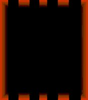 Frm00082.gif