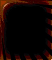 Frm00081.gif