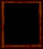 Frm00080.gif