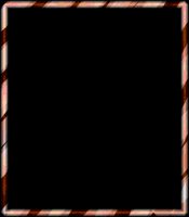 Frm00079.gif