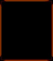 Frm00078.gif