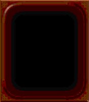 Frm00077.gif