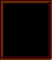 Frm00076.gif