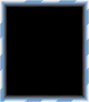 Frm00074.gif
