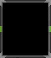 Frm00073.gif