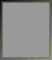 Frm00072.gif