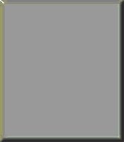 Frm00070.gif