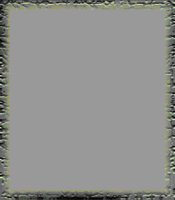 Frm00069.gif