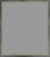 Frm00068.gif
