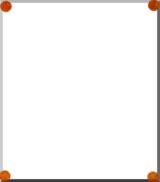 Frm00067.gif