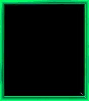 Frm00066.gif