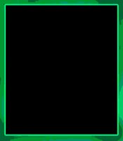 Frm00065.gif