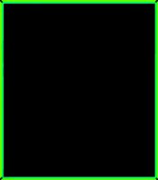 Frm00064.gif
