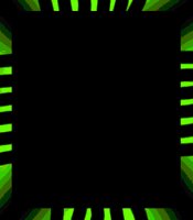 Frm00063.gif