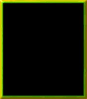 Frm00062.gif