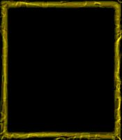 Frm00059.gif