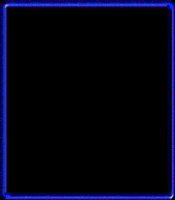 Frm00058.gif