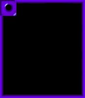 Frm00057.gif