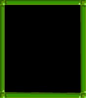 Frm00056.gif