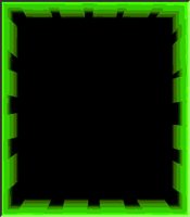 Frm00054.gif