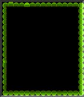 Frm00053.gif