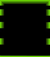 Frm00052.gif