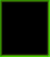 Frm00050.gif