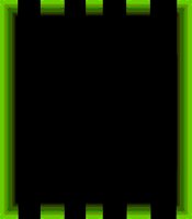 Frm00049.gif