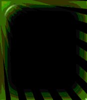 Frm00048.gif