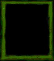 Frm00047.gif