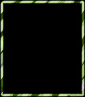 Frm00046.gif