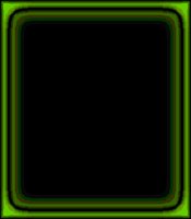 Frm00045.gif