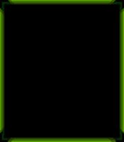 Frm00044.gif