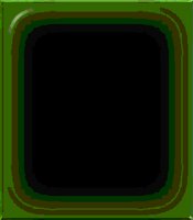 Frm00043.gif