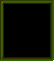 Frm00042.gif