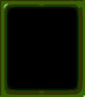 Frm00041.gif