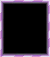 Frm00040.gif