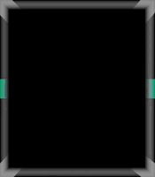 Frm00039.gif