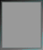 Frm00038.gif