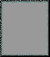Frm00037.gif