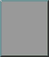 Frm00036.gif