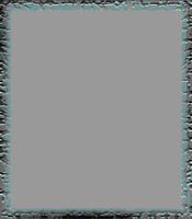 Frm00035.gif