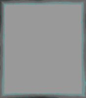 Frm00034.gif