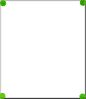 Frm00033.gif
