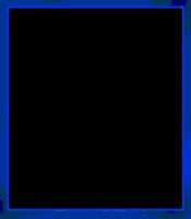 Frm00032.gif