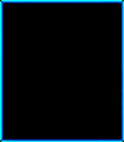 Frm00031.gif