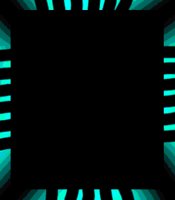 Frm00030.gif