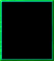 Frm00029.gif