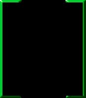 Frm00028.gif