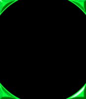 Frm00027.gif